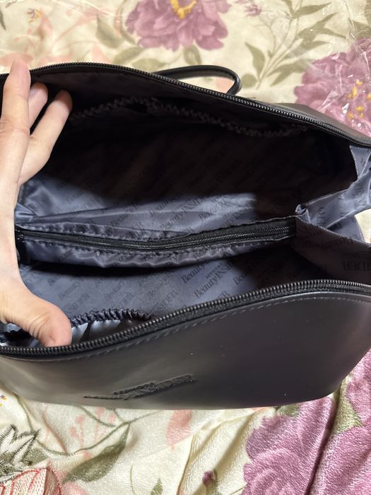 Sephora orginal kosmetichka sotiladi