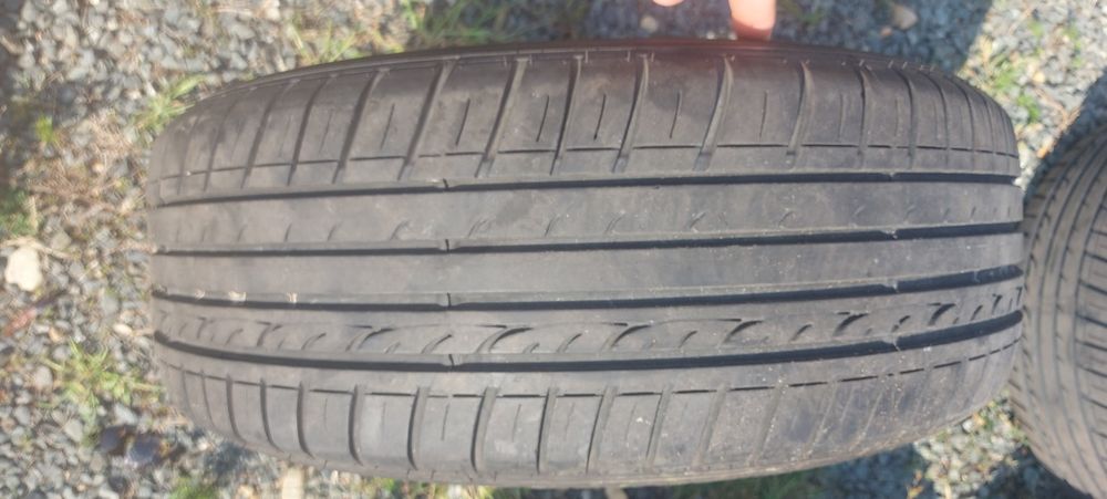 Roți Jante + Cauciucuri Mercedes