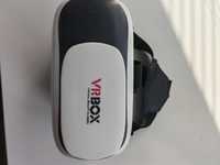 3D очила VRBOX за смартфон