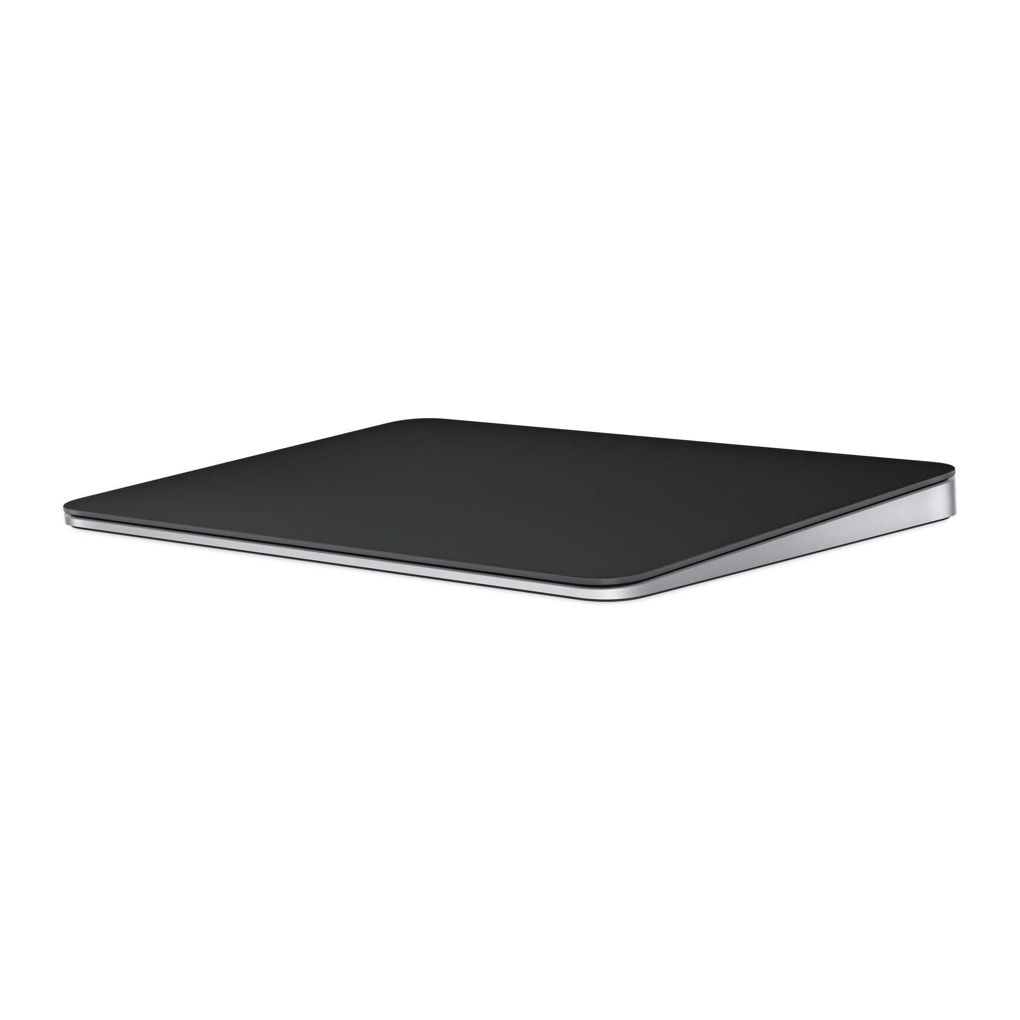 Трекпад для Mac Apple Magic Trackpad A1535, Black!