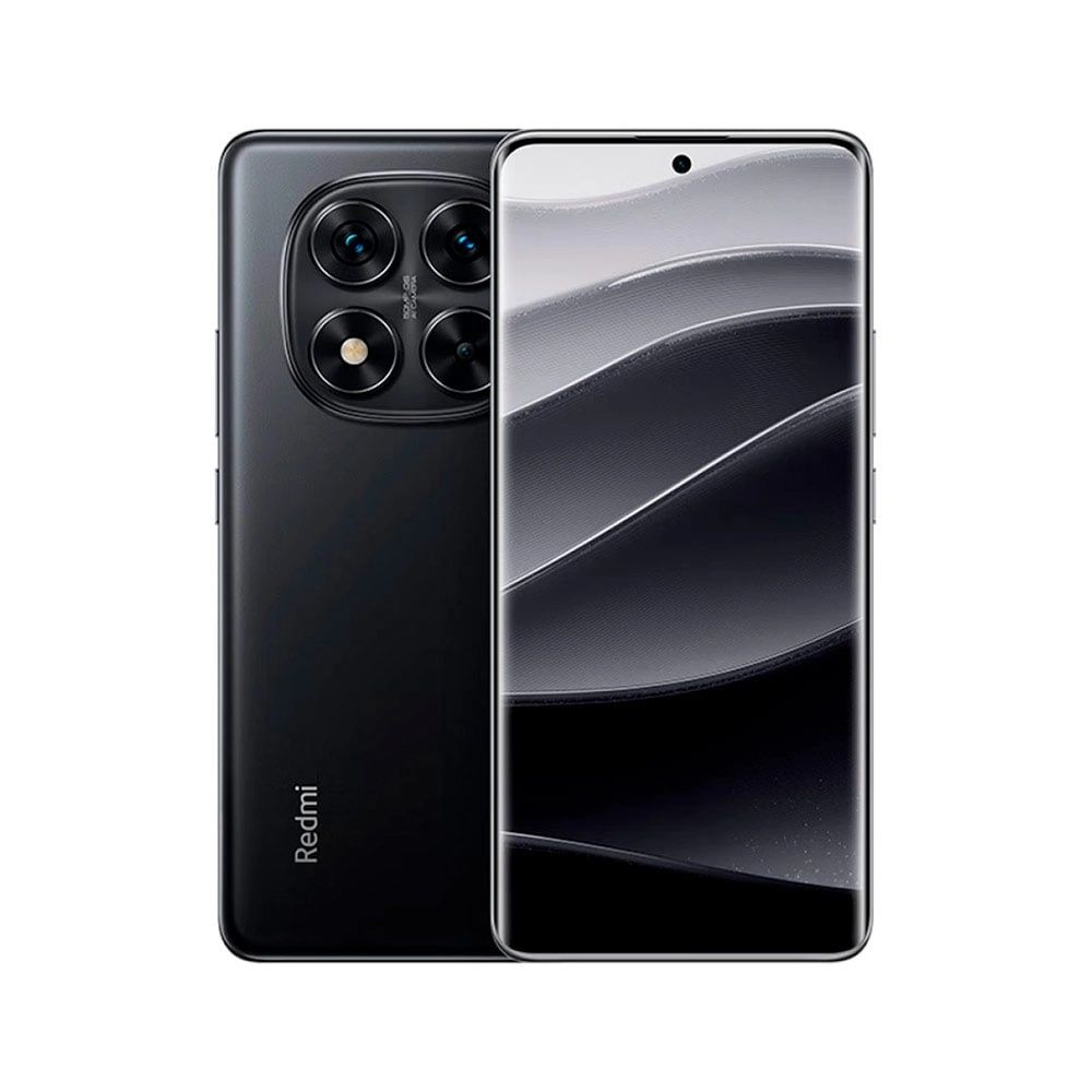 Redmi note 14 pro
