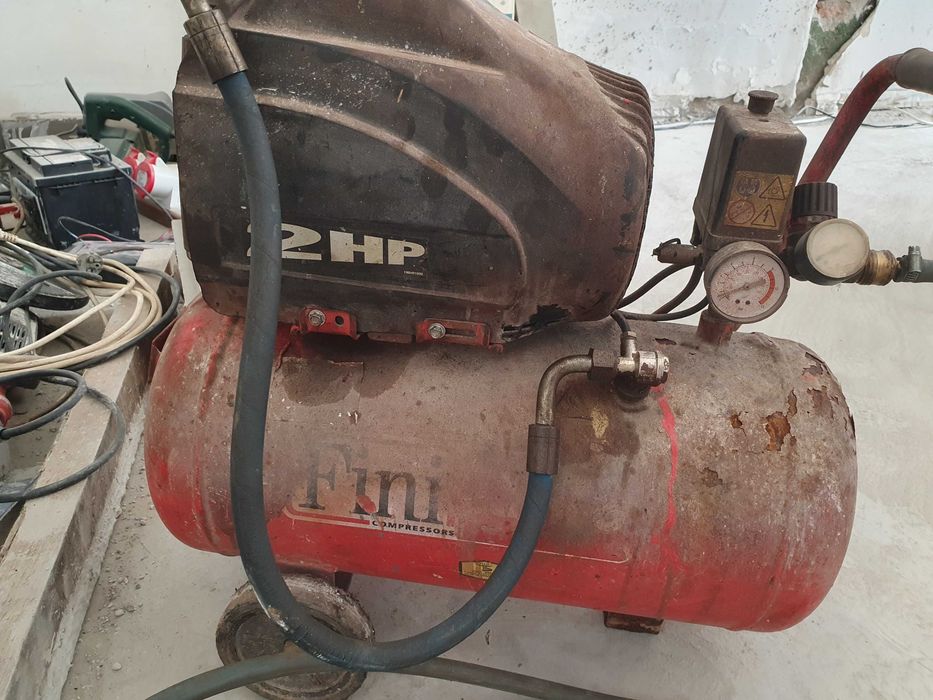 remorca usoara tracrari auto