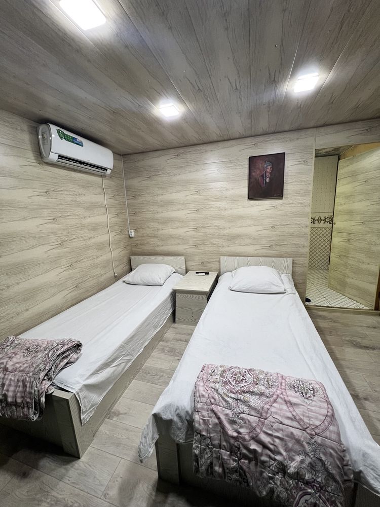 Гостиница. Мехмонхона. Хостел . Hostel . Hotel