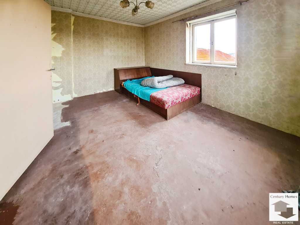 Продава се Къща в с. Масларево, Област Велико Търново - 156 кв.м за 321 €/кв.м - Снимка #12