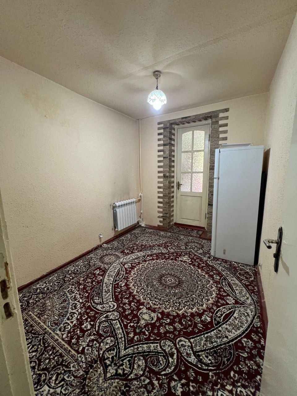 Аренда квартира Ижара