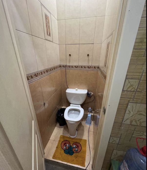 Аренда  йигитларга 6тага кизларга 6тага