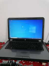 Laptop HP Pavilion g6