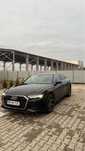 AUDI A6 40TDI sLine/Matrix/Mild-Hibrid