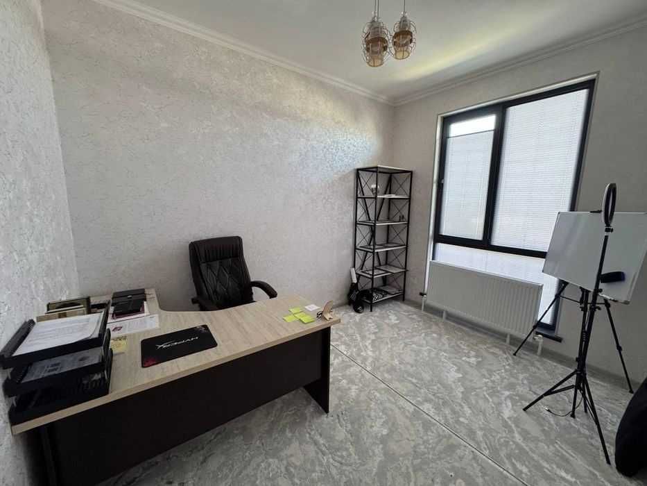 Сдам 90 м² Офис в Аренду. Самарканд Дарвоза. Шайхантахурский!
