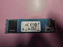 SSD NVME Kioxia 512GB SSD BG4 2230 KBG40ZNS512G