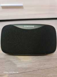 Bluetooth колонка Samsung Level Box Slim