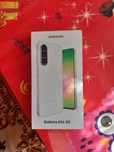 Vând schimb samsung a56 5g