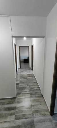 Apartament 2 camere Pantelimon Delfinului Megamall Reabilitat Renovat