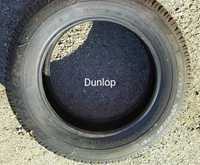 Cauciucuri iarna dunlop 195/65/15