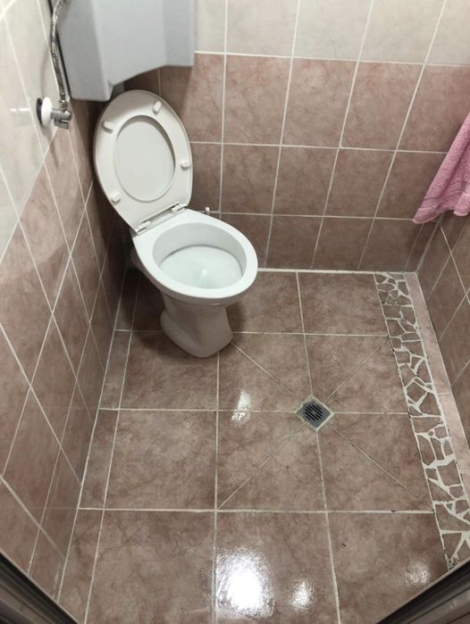 Квартира под наем къща под наем 2 етажа 3 спални 3 бани двор навес
