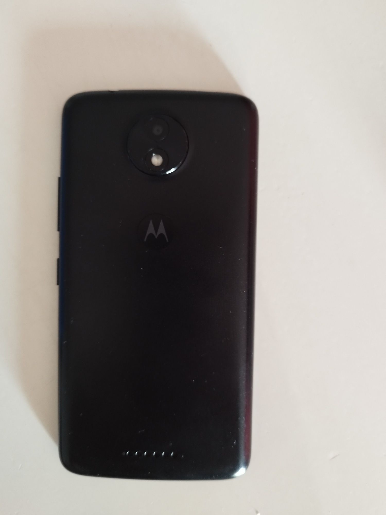 Motorola moto c 16 GB