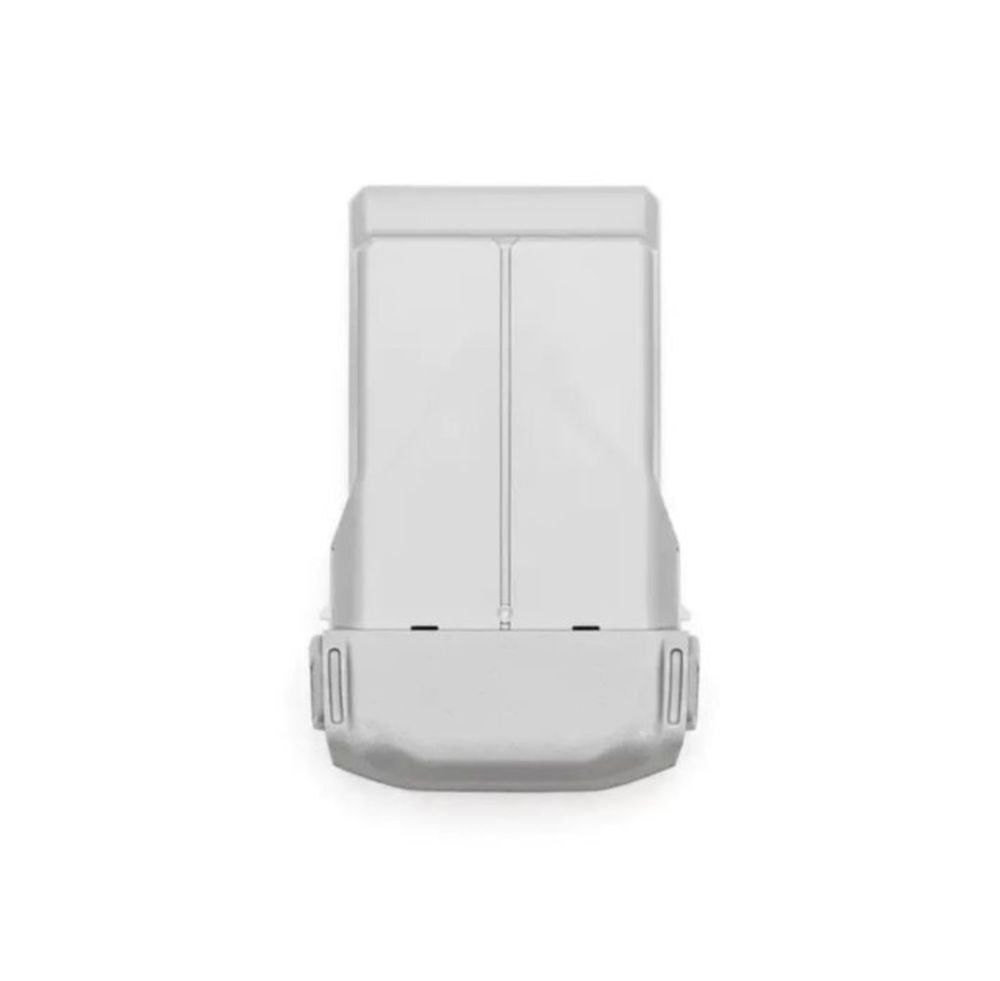 Аккумулятор  усиленный для квадрокоптера DJI mini 3/4 pro