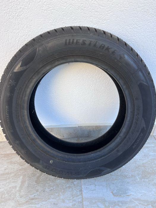 Anvelopa iarna 185/65 R15