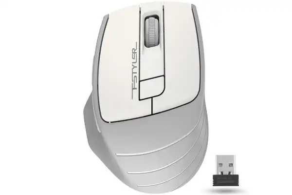 A4Tech FG45CS /FG35 /FG30S/ FG30 /FG20  Беспроводная мышь A4Tech