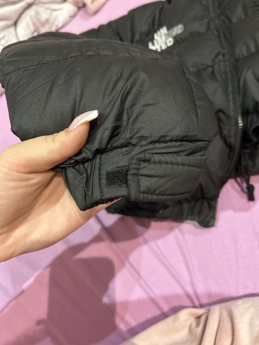 Яке размер М отговаря за С не е носено