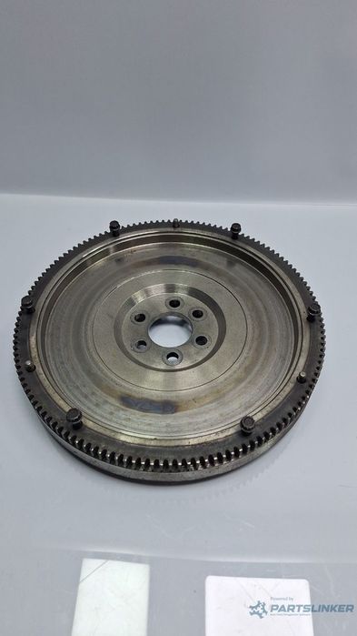 Volanta cu masa simpla VOLKSWAGEN GOLF V 1K1 2003 - 2009 TDI BKC, BLS, BXE 03L105266E