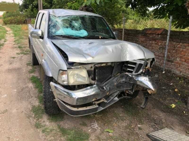 за части Форд Рейнджър Ford Ranger 2500 Мицубиши