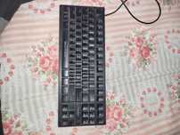 Vand tastatura mecanica Marvo K6901