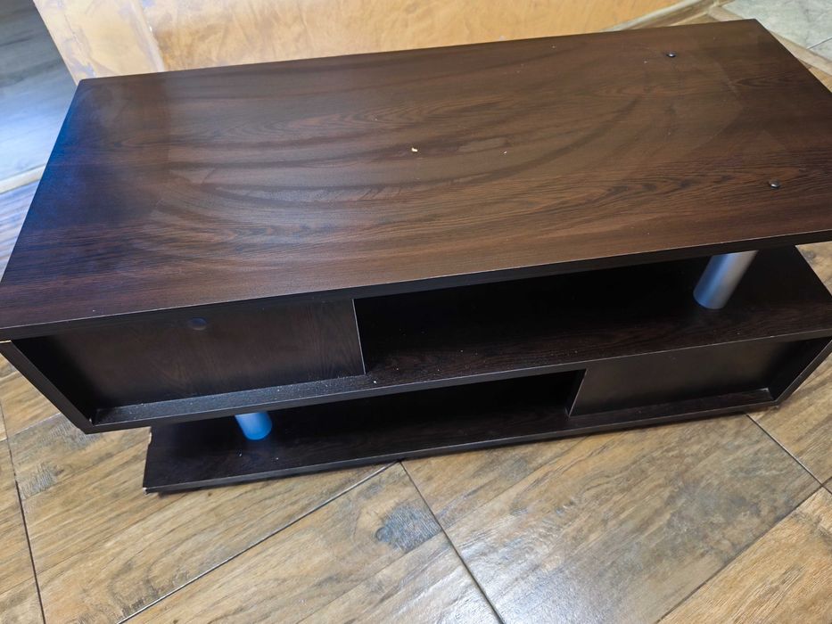 Холна масичка или за тв