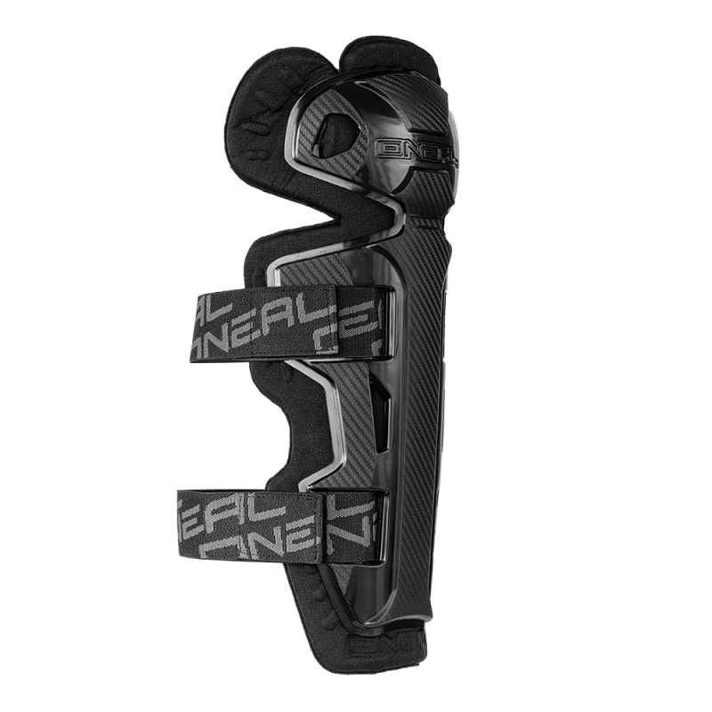 Наколенки O'NEAL PRO II RL Carbon Look