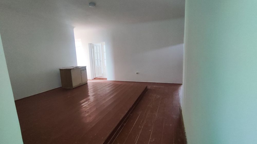 Аренда. Урганч шаҳарда 400м2 жой