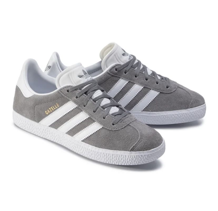 Sneakers Adidas Gazelle, marimea 35.5