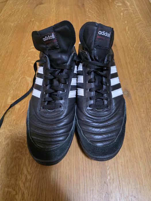 Adidas Mundial Team 45.5