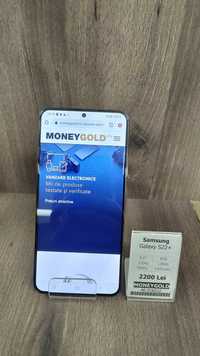Telefon Samsung Galaxy S22+ MoneyGold AE.016522