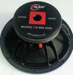 12 duym 800 watt 2 ta dinamik sotiladi