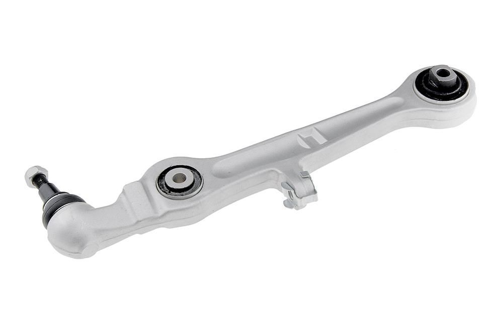 Brat suspensie roata fata stanga dreapta Audi A4 B5 B6 B7, A6 C5, A8, Skoda Superb 1, VW Passat B5 Passat 5.5, Seat Exeo