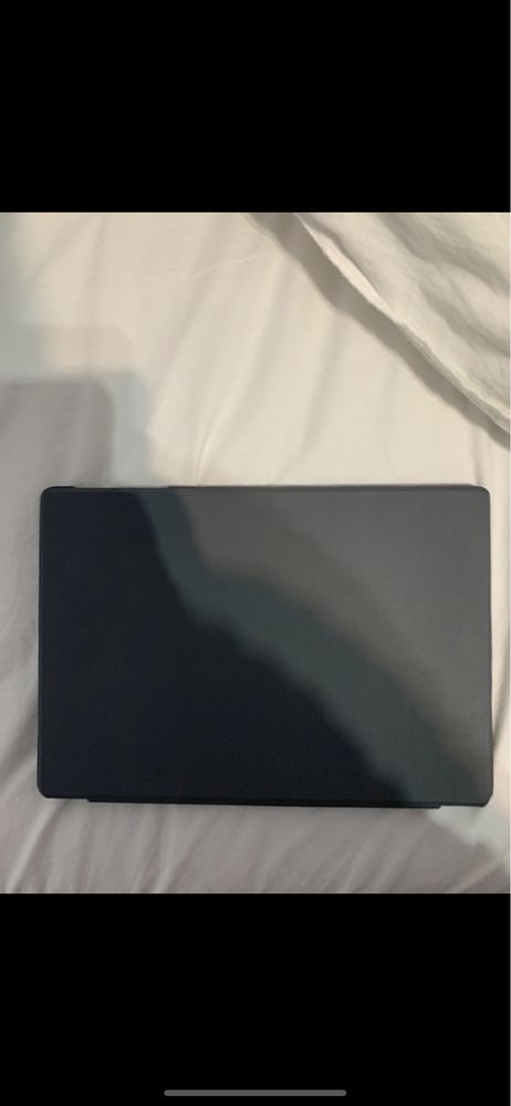 Microsoft surface pro 6 -таблет