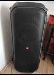 Vand boxa jbl 710