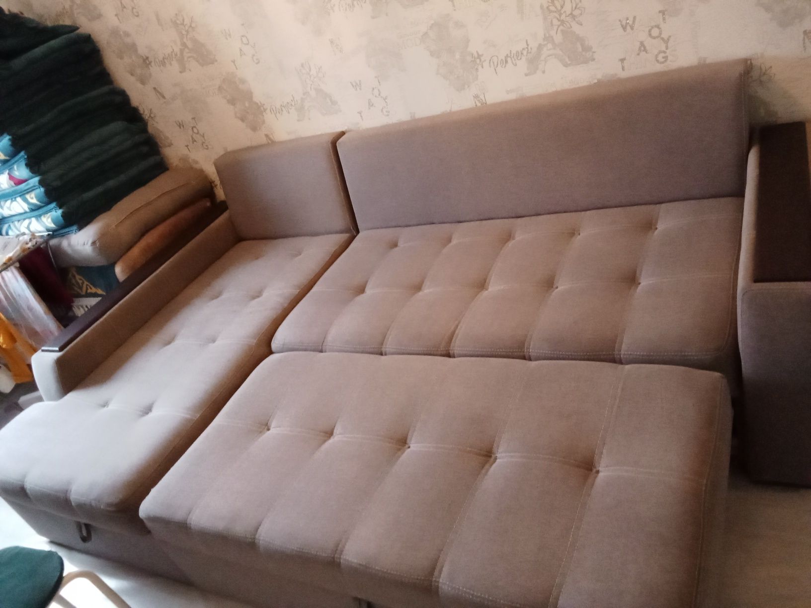 Уголовой диван с креслом
mebelko.kz
0
КАТЕГОРИИ
Главная » Каталог » Мя