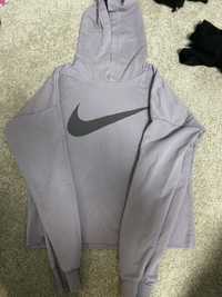 XS блуза на Nike