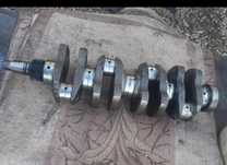 Vand arbore cotit  / Vibrochen tractor utb 550,640,  si Aro