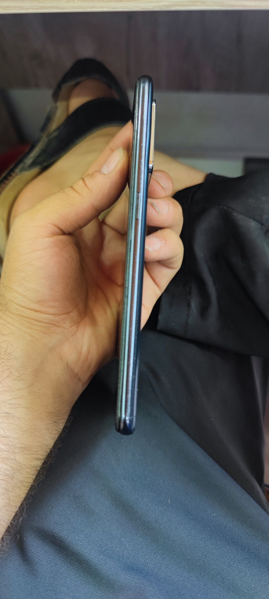 Oppo A74 4/128gb