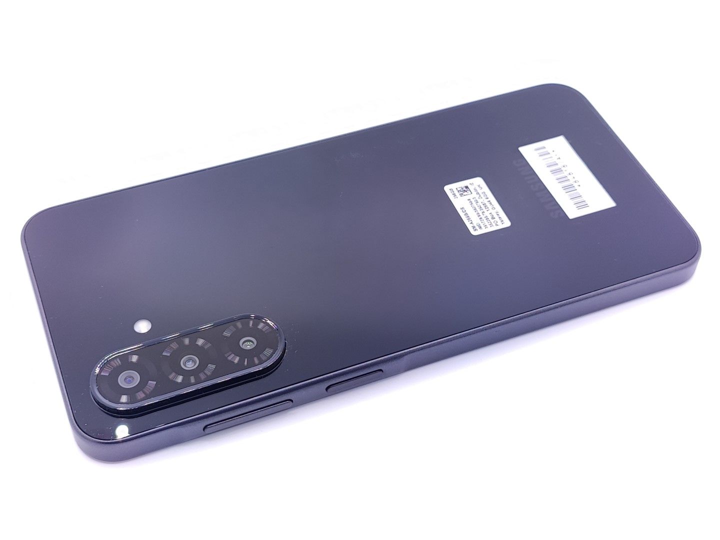 Samsung A26 5G 256GB 8GB Dual SIM cutie, Garantie 24 luni | #D84818