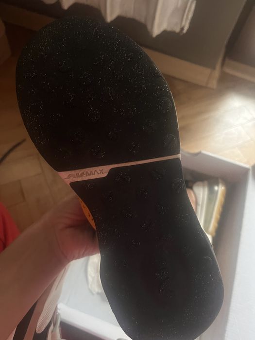 Nike Air Max 2021 (GS)-40 номер