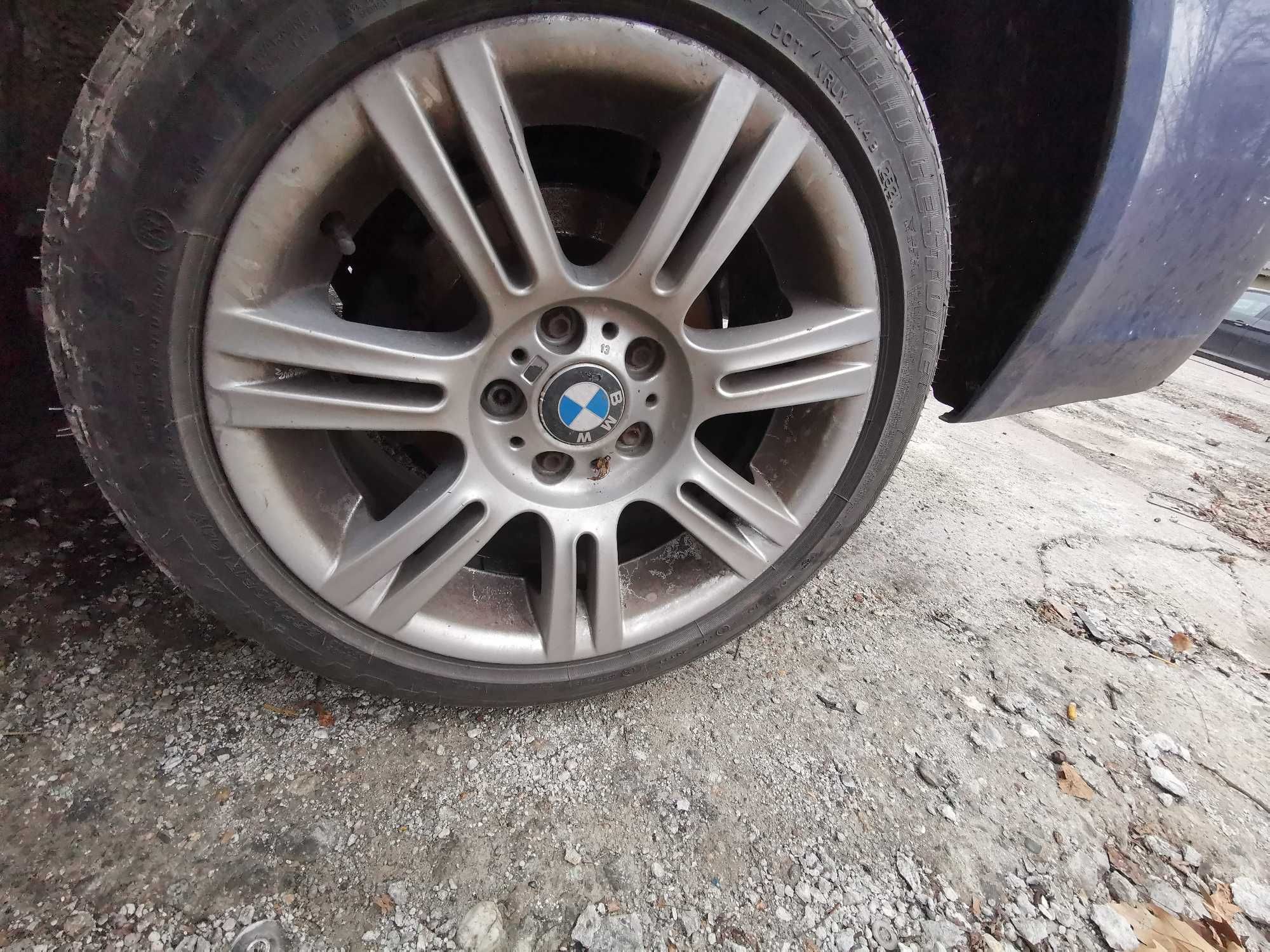 На части бмв е91 н47н 184кс 320д bmw e91 n47n 184hp м пакет стил 194