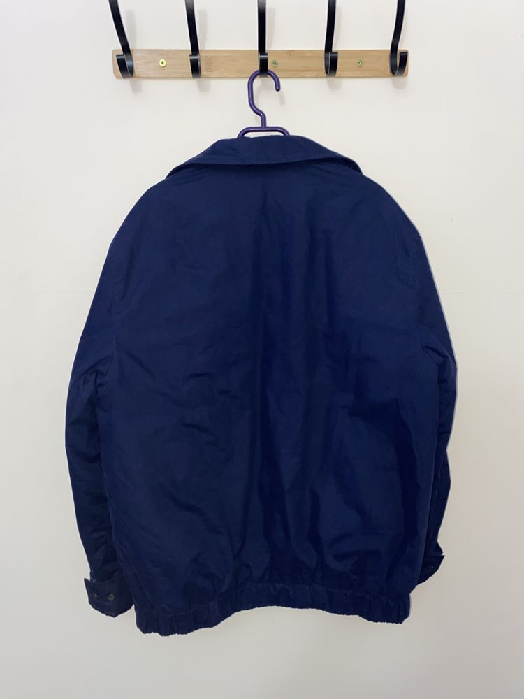 YSL Vintage Bomber winter/autumn
