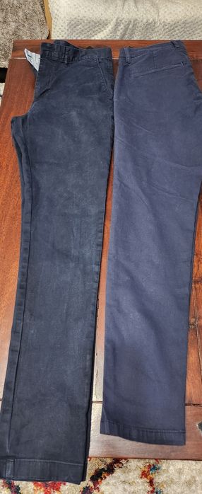 Haine copii pantaloni