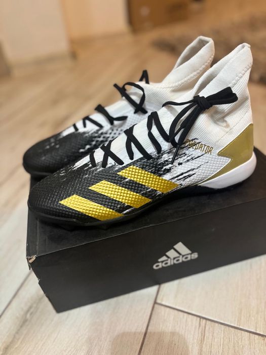 Adidas predator 20.3 , 42,5