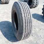 Cauciucuri 7.50R15 Michelin Anvelope SH. Profita de DISCOUNT