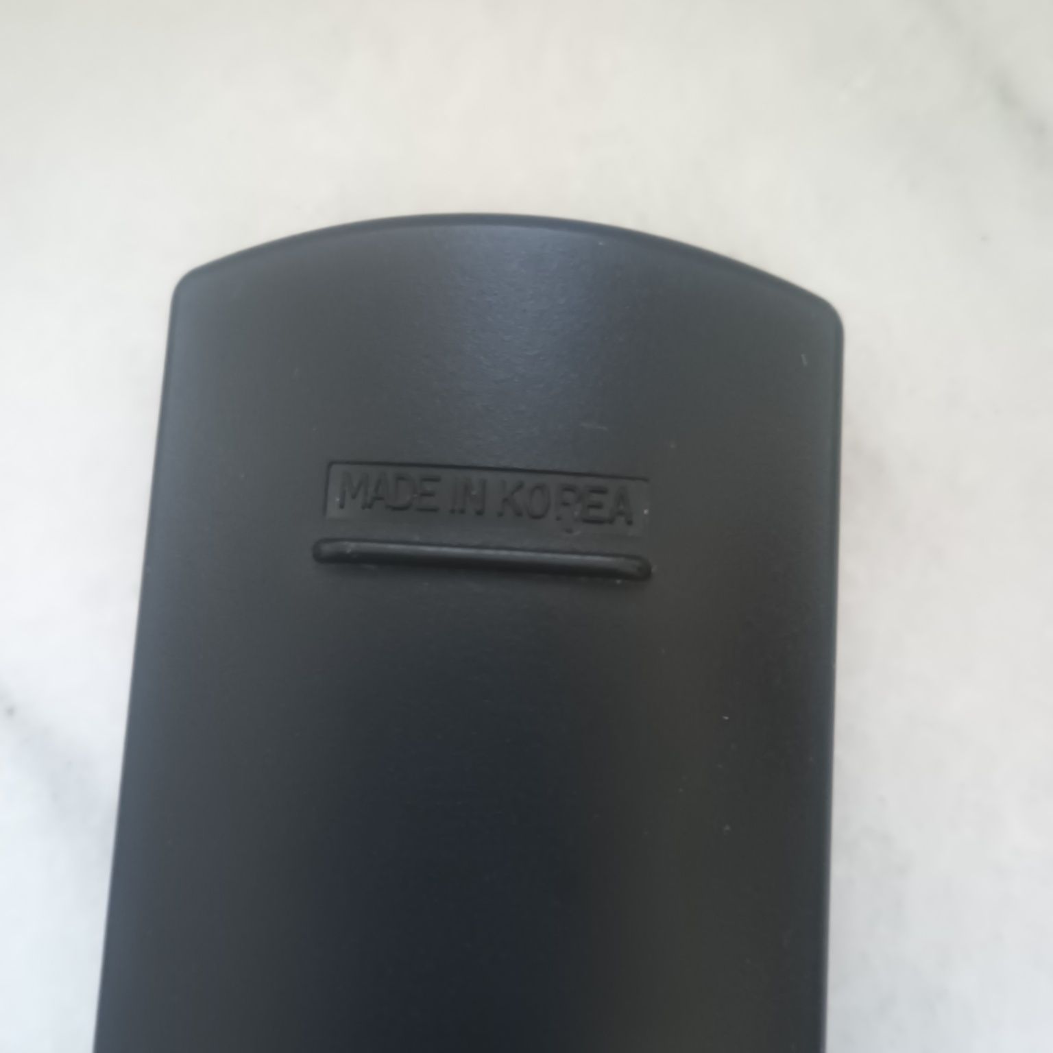 Telecomandă Marantz