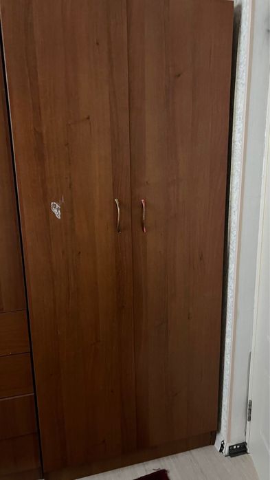 Шкафы самовывоз